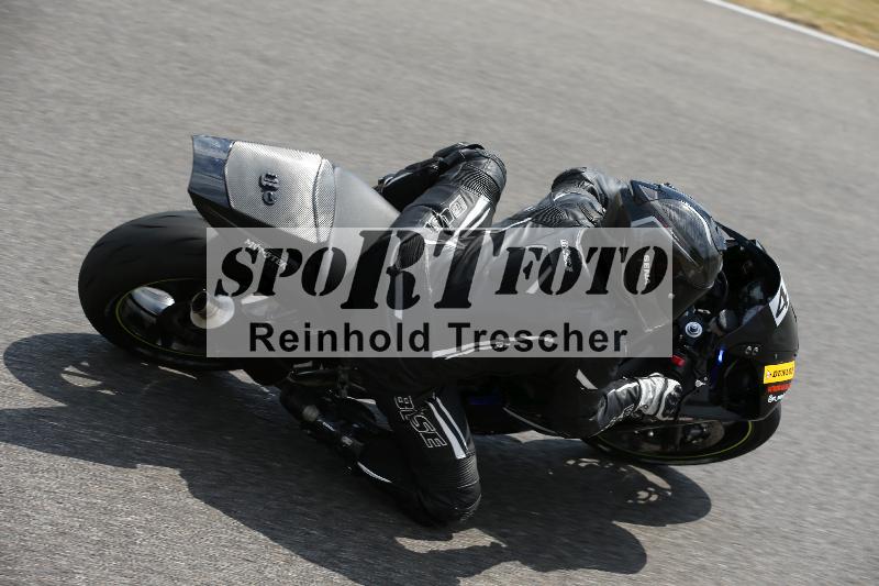 Archiv-2023/32 08.06.2023 TZ Motorsport ADR/Gruppe gelb/42